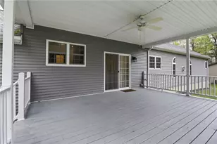 197 Smugglers Rd, Dubois Area School District, PA 15801 - Photo 10