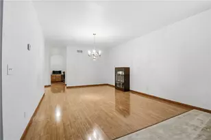 197 Smugglers Rd, Dubois Area School District, PA 15801 - Photo 16