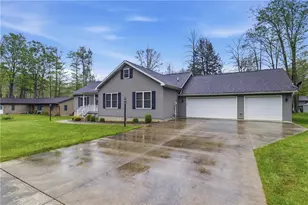 197 Smugglers Rd, Dubois Area School District, PA 15801 - Photo 4