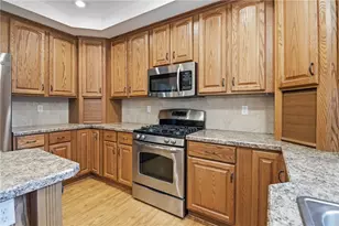 197 Smugglers Rd, Dubois Area School District, PA 15801 - Photo 24