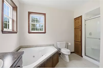 197 Smugglers Rd, Dubois Area School District, PA 15801 - Photo 36