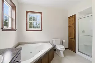 197 Smugglers Rd, Dubois Area School District, PA 15801 - Photo 36