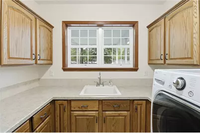 197 Smugglers Rd, Dubois Area School District, PA 15801 - Photo 28
