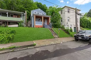 1216 Beaver Rd, Ambridge, PA 15003 - Photo 14