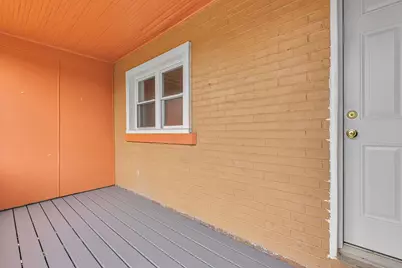 1216 Beaver Rd, Ambridge, PA 15003 - Photo 2