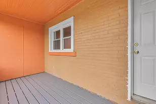 1216 Beaver Rd, Ambridge, PA 15003 - Photo 2