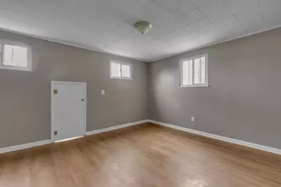 1216 Beaver Rd, Ambridge, PA 15003 - Photo 10