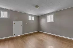 1216 Beaver Rd, Ambridge, PA 15003 - Photo 10
