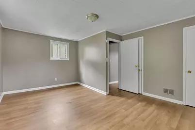 1216 Beaver Rd, Ambridge, PA 15003 - Photo 12