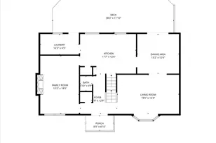 1028 Harvard Rd, Monroeville, PA 15146 - Photo 46