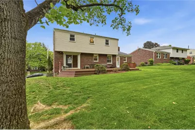 1028 Harvard Rd, Monroeville, PA 15146 - Photo 44