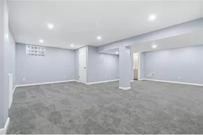 1028 Harvard Rd, Monroeville, PA 15146 - Photo 36