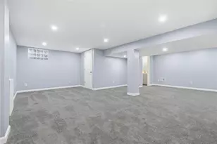 1028 Harvard Rd, Monroeville, PA 15146 - Photo 36
