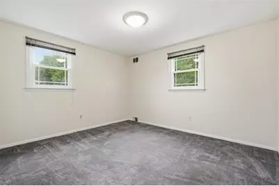 1028 Harvard Rd, Monroeville, PA 15146 - Photo 30