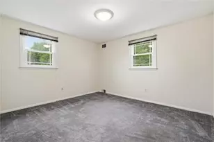 1028 Harvard Rd, Monroeville, PA 15146 - Photo 30