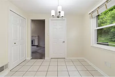 1028 Harvard Rd, Monroeville, PA 15146 - Photo 12