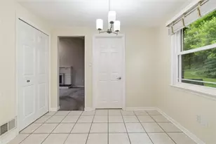 1028 Harvard Rd, Monroeville, PA 15146 - Photo 12