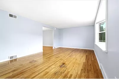 1028 Harvard Rd, Monroeville, PA 15146 - Photo 18