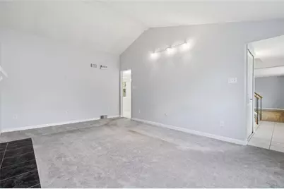 1028 Harvard Rd, Monroeville, PA 15146 - Photo 14