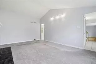 1028 Harvard Rd, Monroeville, PA 15146 - Photo 14