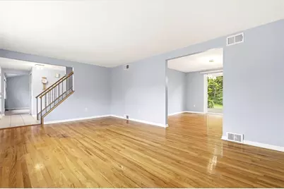 1028 Harvard Rd, Monroeville, PA 15146 - Photo 20