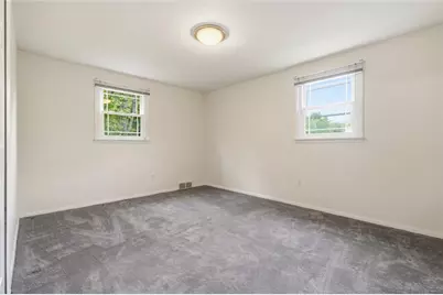 1028 Harvard Rd, Monroeville, PA 15146 - Photo 28