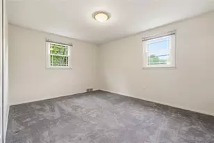1028 Harvard Rd, Monroeville, PA 15146 - Photo 28