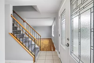 1028 Harvard Rd, Monroeville, PA 15146 - Photo 16