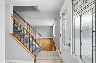 1028 Harvard Rd, Monroeville, PA 15146 - Photo 16