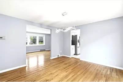 1028 Harvard Rd, Monroeville, PA 15146 - Photo 22