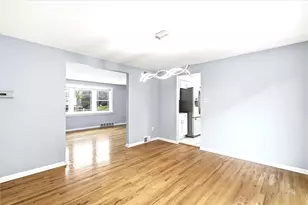 1028 Harvard Rd, Monroeville, PA 15146 - Photo 22