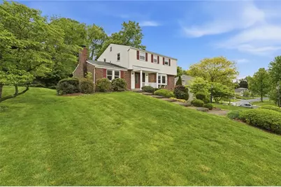 1028 Harvard Rd, Monroeville, PA 15146 - Photo 4
