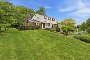 1028 Harvard Rd, Monroeville, PA 15146 - Photo 4