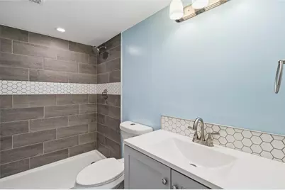 1028 Harvard Rd, Monroeville, PA 15146 - Photo 40