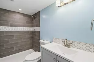 1028 Harvard Rd, Monroeville, PA 15146 - Photo 40