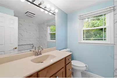 1028 Harvard Rd, Monroeville, PA 15146 - Photo 34