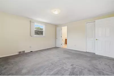 1028 Harvard Rd, Monroeville, PA 15146 - Photo 24