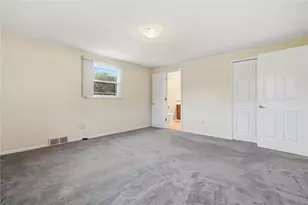 1028 Harvard Rd, Monroeville, PA 15146 - Photo 24