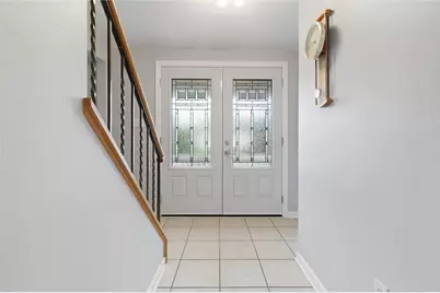 1028 Harvard Rd, Monroeville, PA 15146 - Photo 6