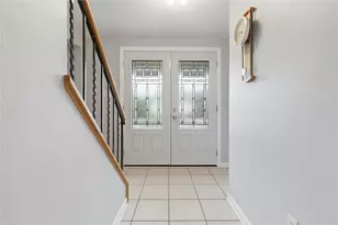 1028 Harvard Rd, Monroeville, PA 15146 - Photo 6