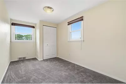 1028 Harvard Rd, Monroeville, PA 15146 - Photo 32