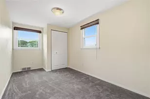 1028 Harvard Rd, Monroeville, PA 15146 - Photo 32