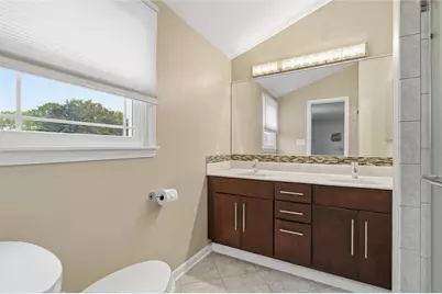 1028 Harvard Rd, Monroeville, PA 15146 - Photo 26