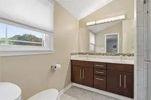 1028 Harvard Rd, Monroeville, PA 15146 - Photo 26