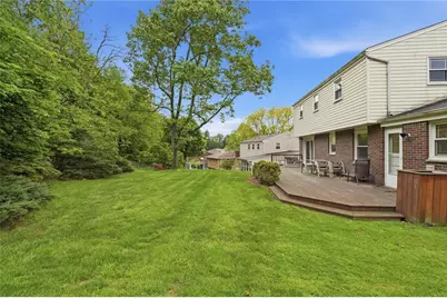 1028 Harvard Rd, Monroeville, PA 15146 - Photo 42