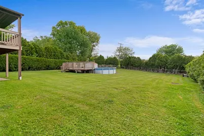 3103 Piney Bluff Drive, South Park, PA 15129 - Photo 28