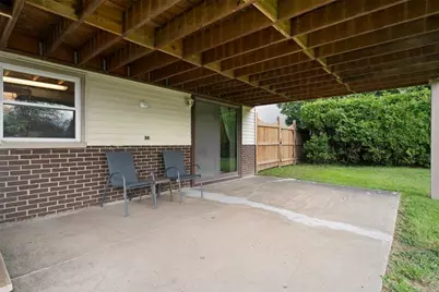 3103 Piney Bluff Drive, South Park, PA 15129 - Photo 22