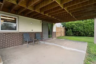 3103 Piney Bluff Dr, South Park, PA 15129 - Photo 22