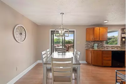 3103 Piney Bluff Drive, South Park, PA 15129 - Photo 6