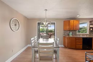3103 Piney Bluff Dr, South Park, PA 15129 - Photo 6